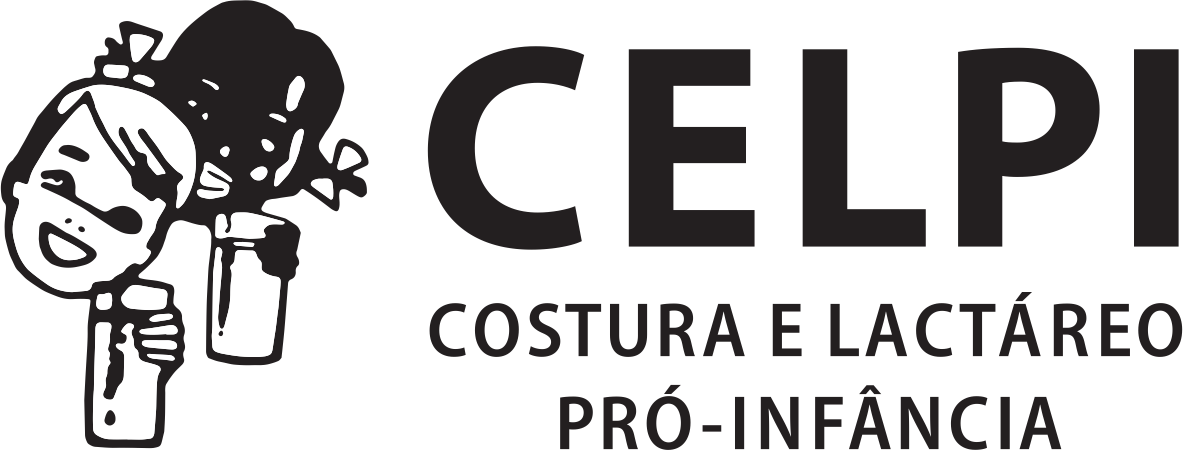 Logo CELPI
